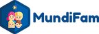 logo mundifam